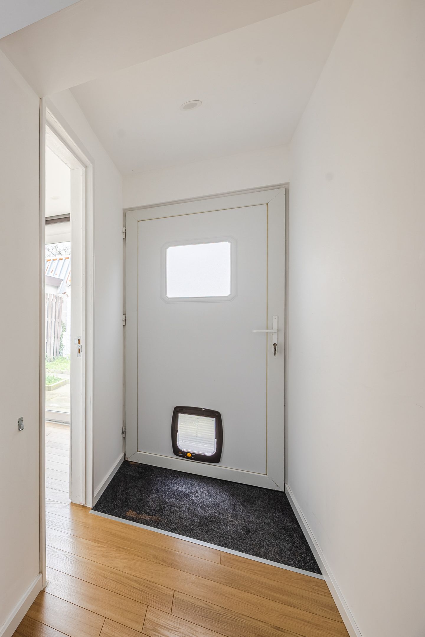 Photo 19 of Elleboog 3