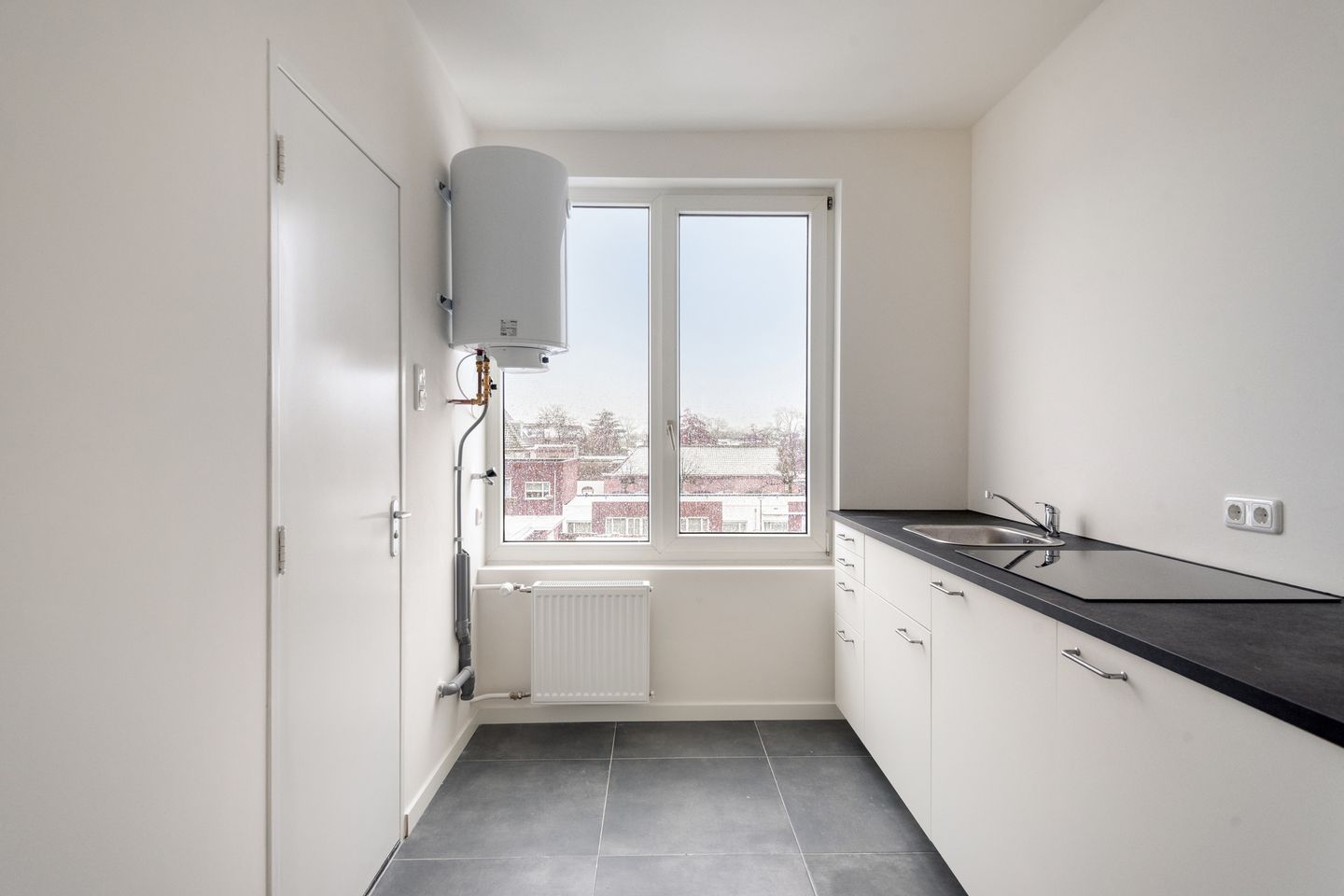 Photo 4 of Wilhelminastraat 25