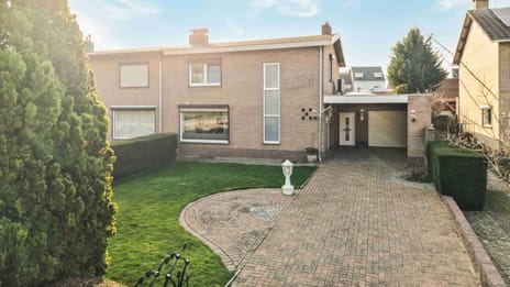 Schandelerboord thumbnail