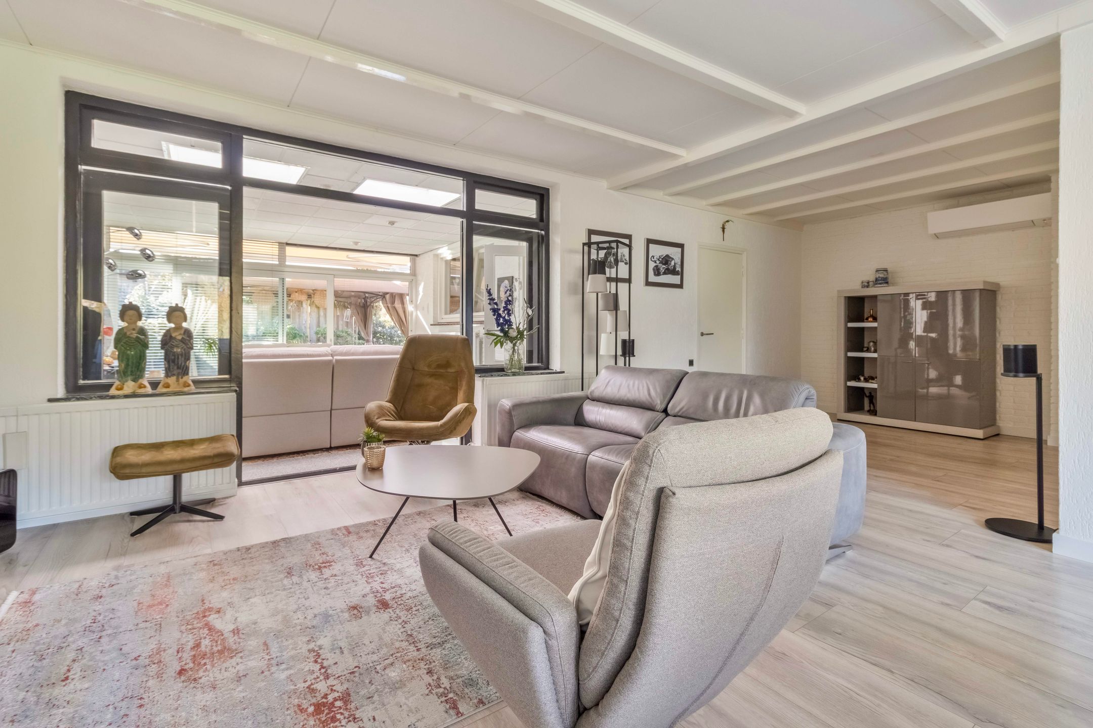 Foto 6 van Schandelerboord 38