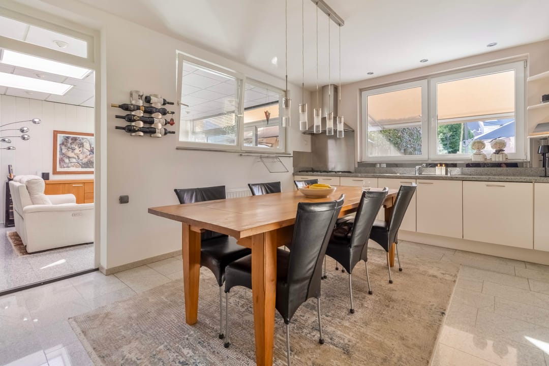 Foto 7 van Schandelerboord 38