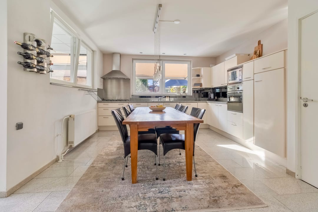 Foto 8 van Schandelerboord 38