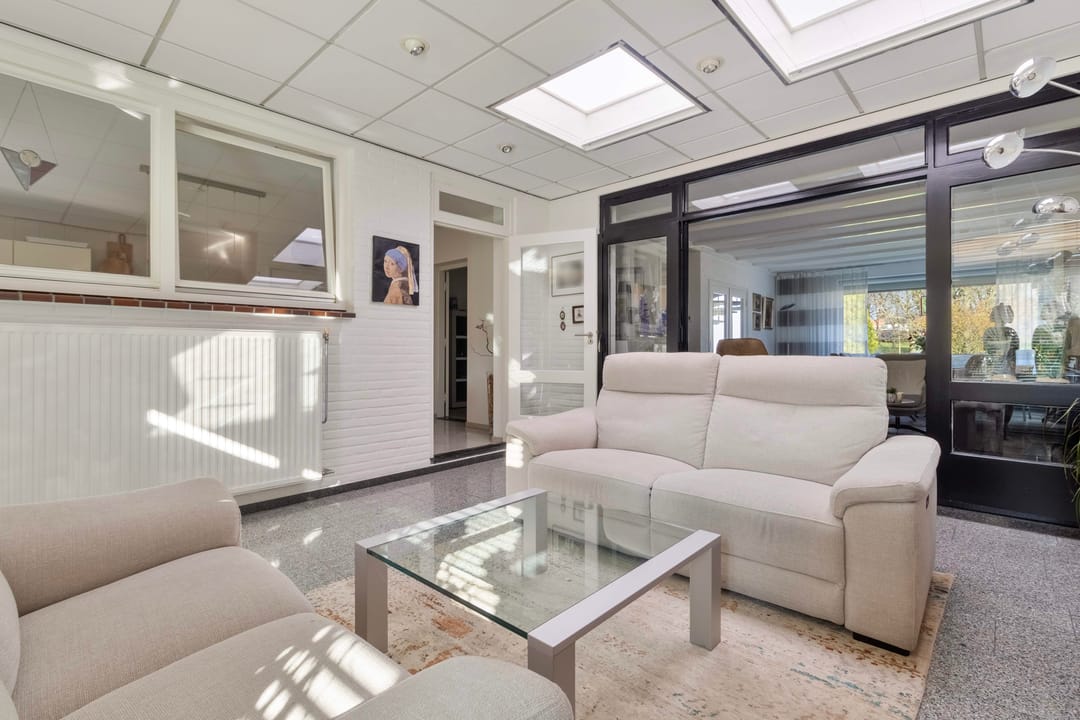 Foto 11 van Schandelerboord 38