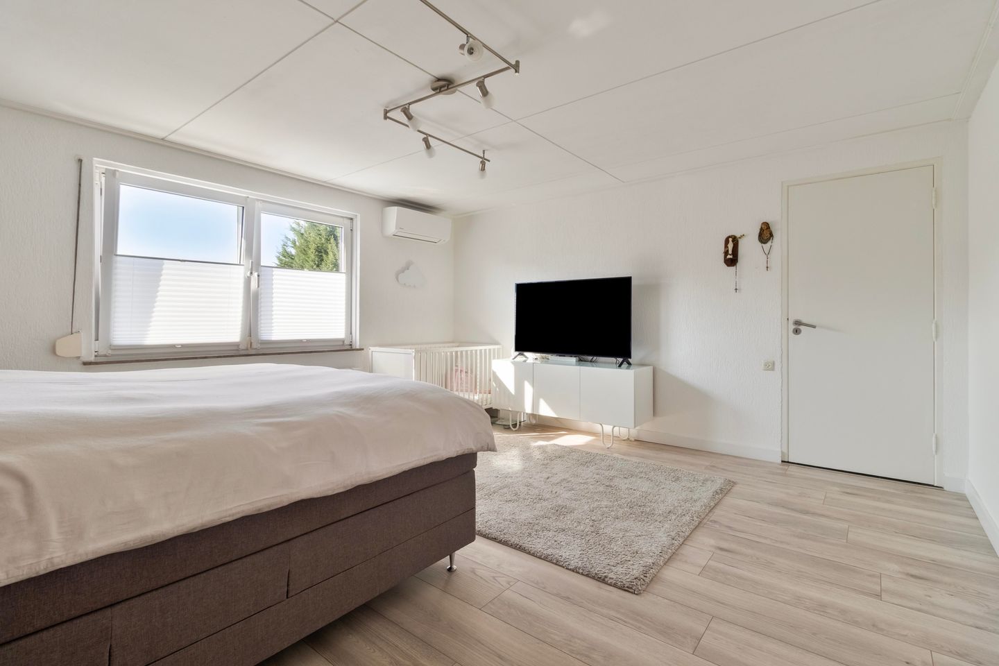 Foto 14 van Schandelerboord 38