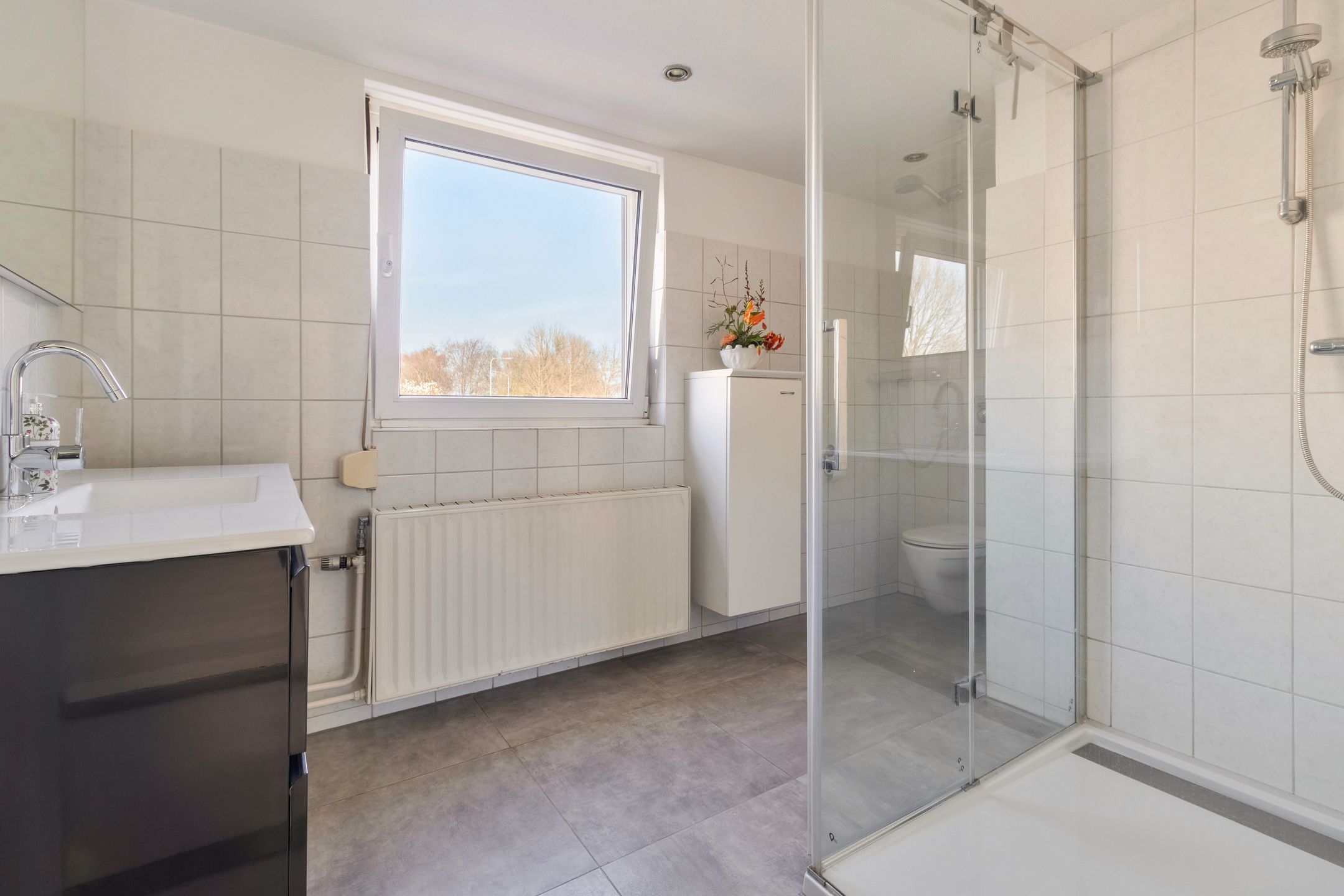 Foto 15 van Schandelerboord 38