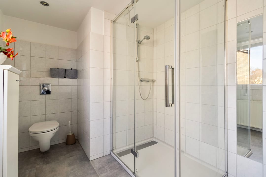 Foto 16 van Schandelerboord 38