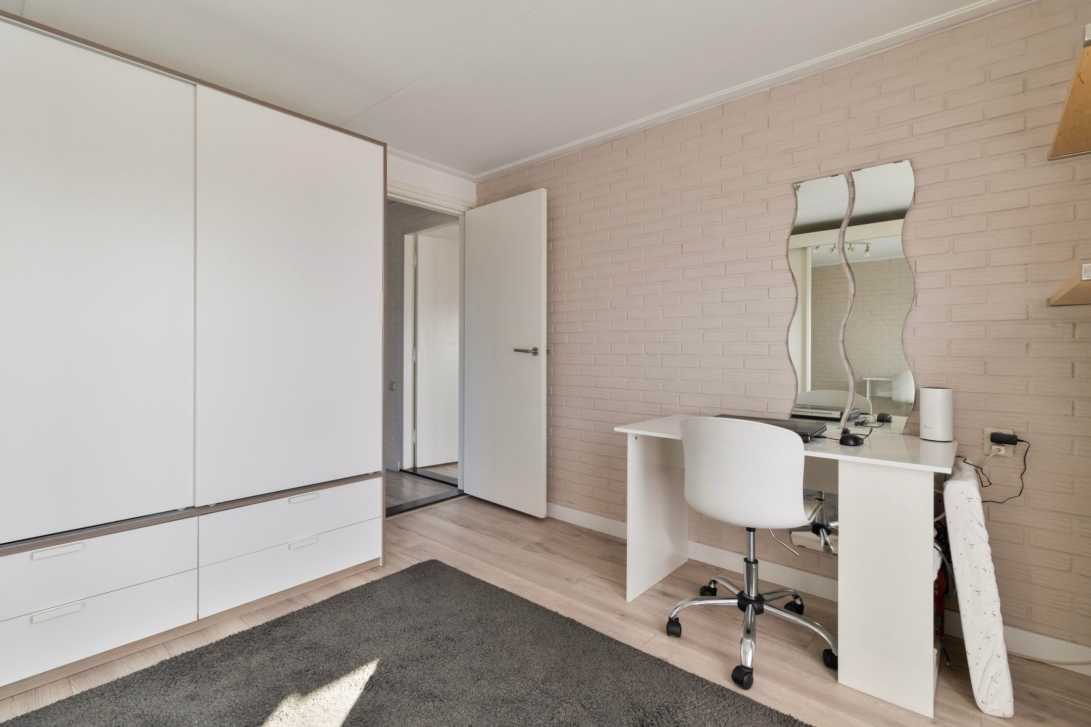 Foto 18 van Schandelerboord 38