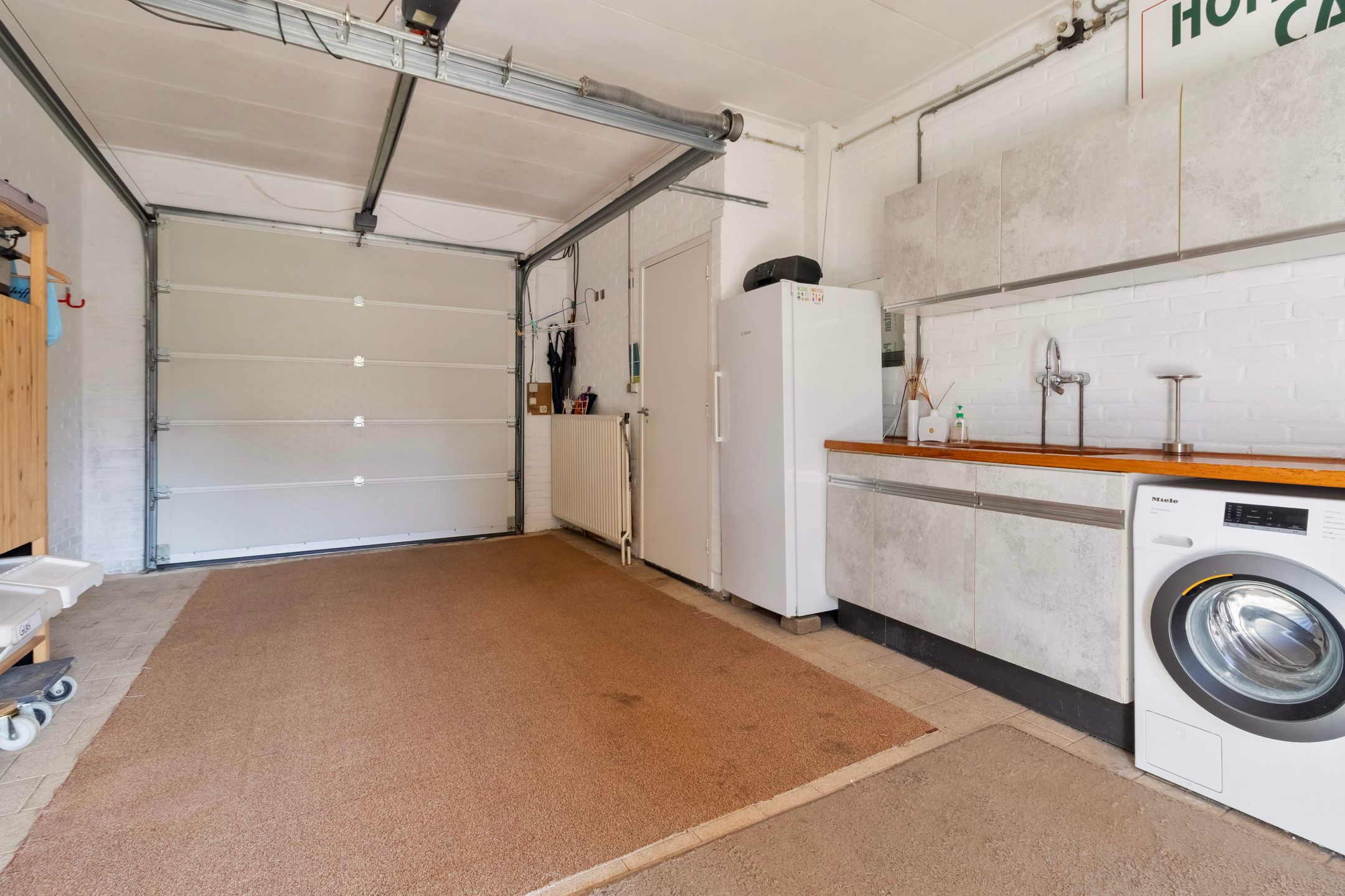 Foto 21 van Schandelerboord 38