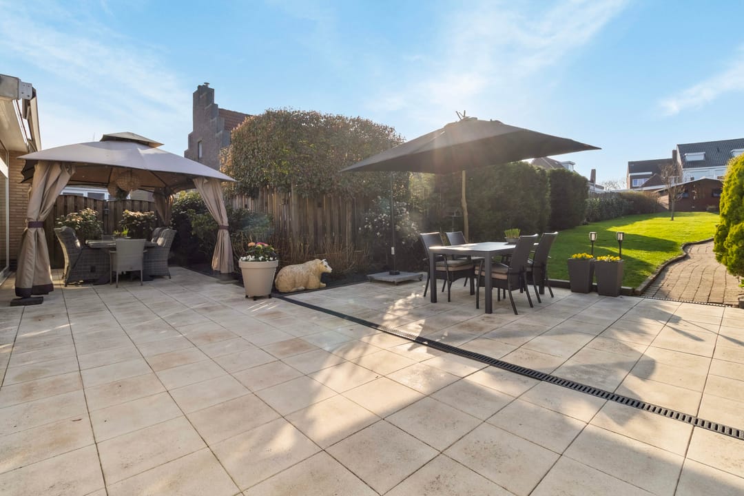 Foto 22 van Schandelerboord 38