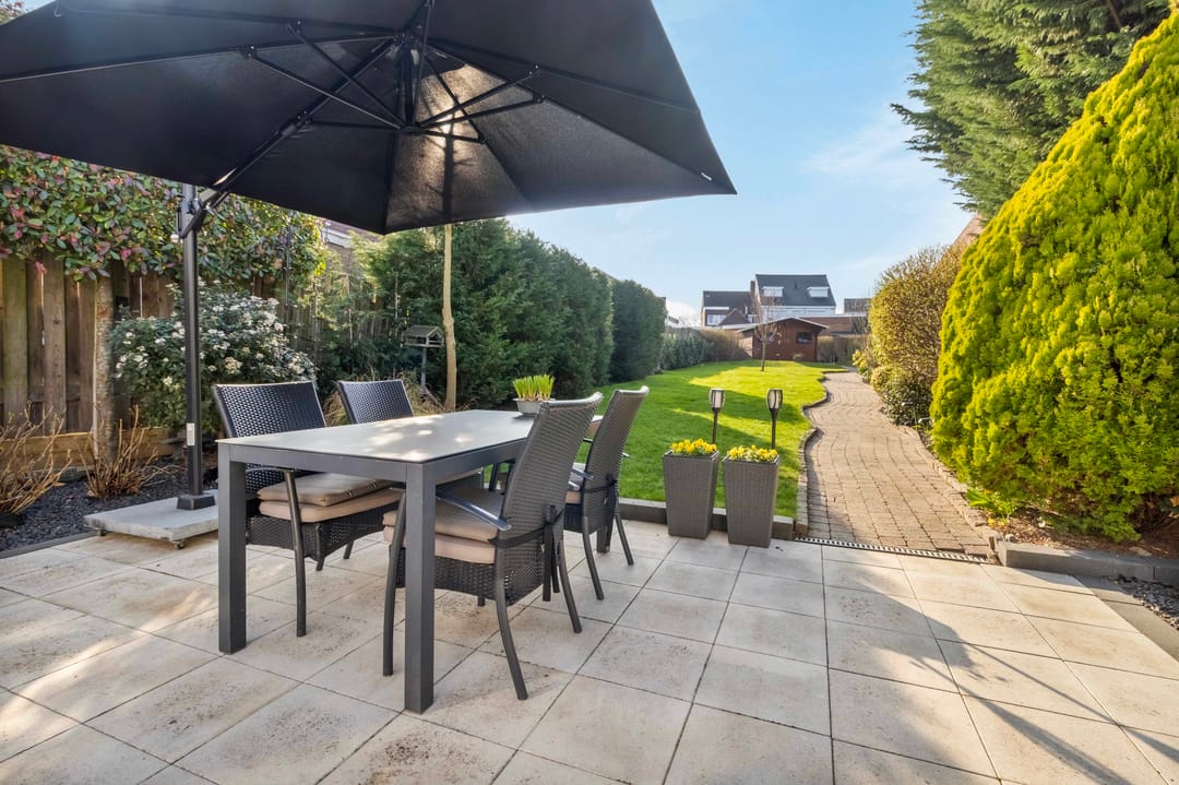 Foto 23 van Schandelerboord 38