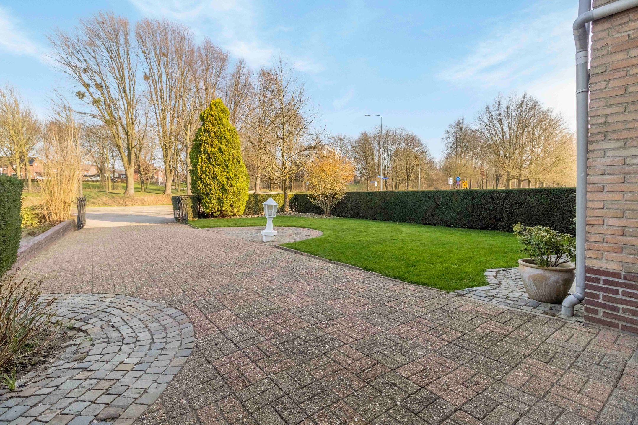 Foto 27 van Schandelerboord 38