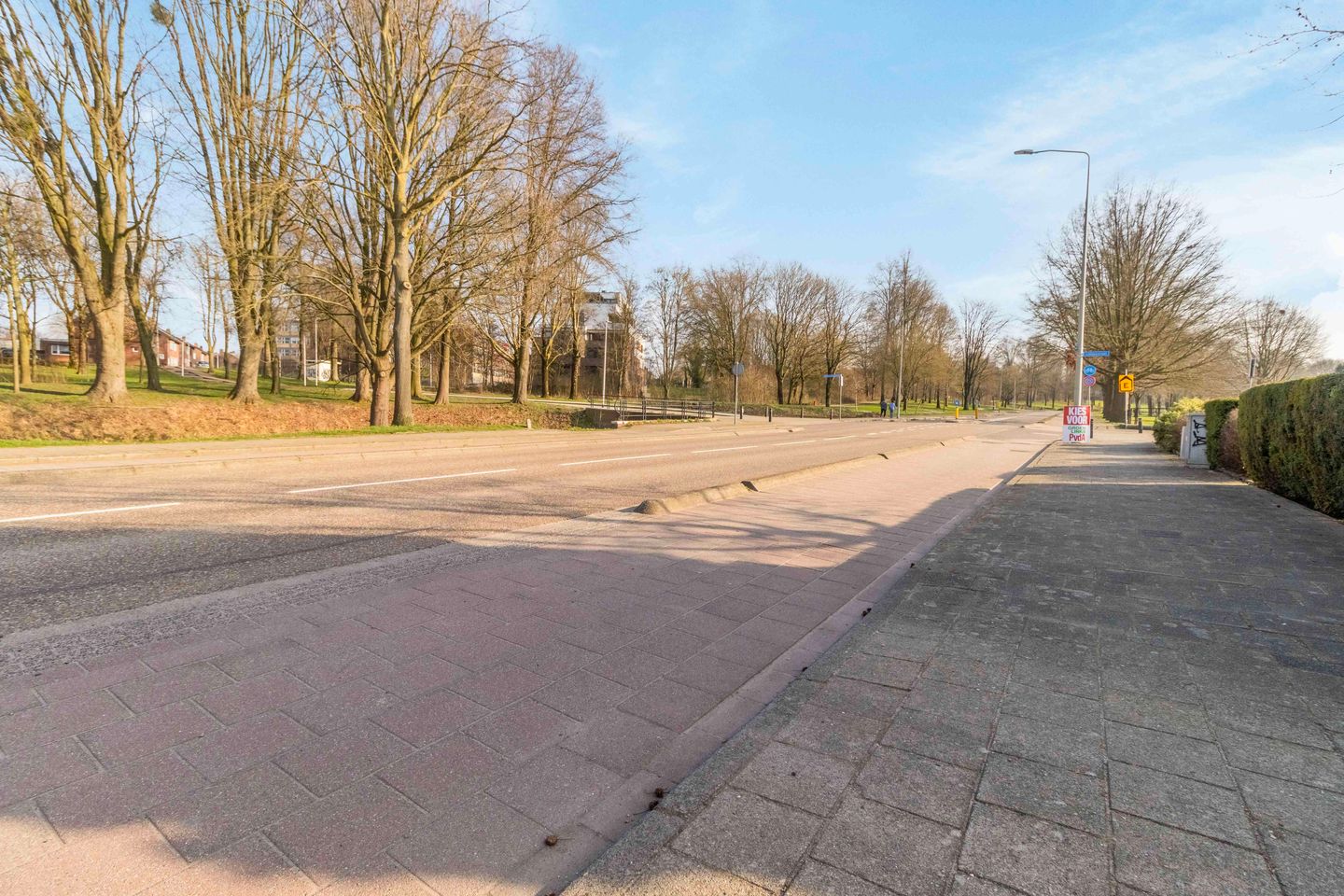 Foto 29 van Schandelerboord 38