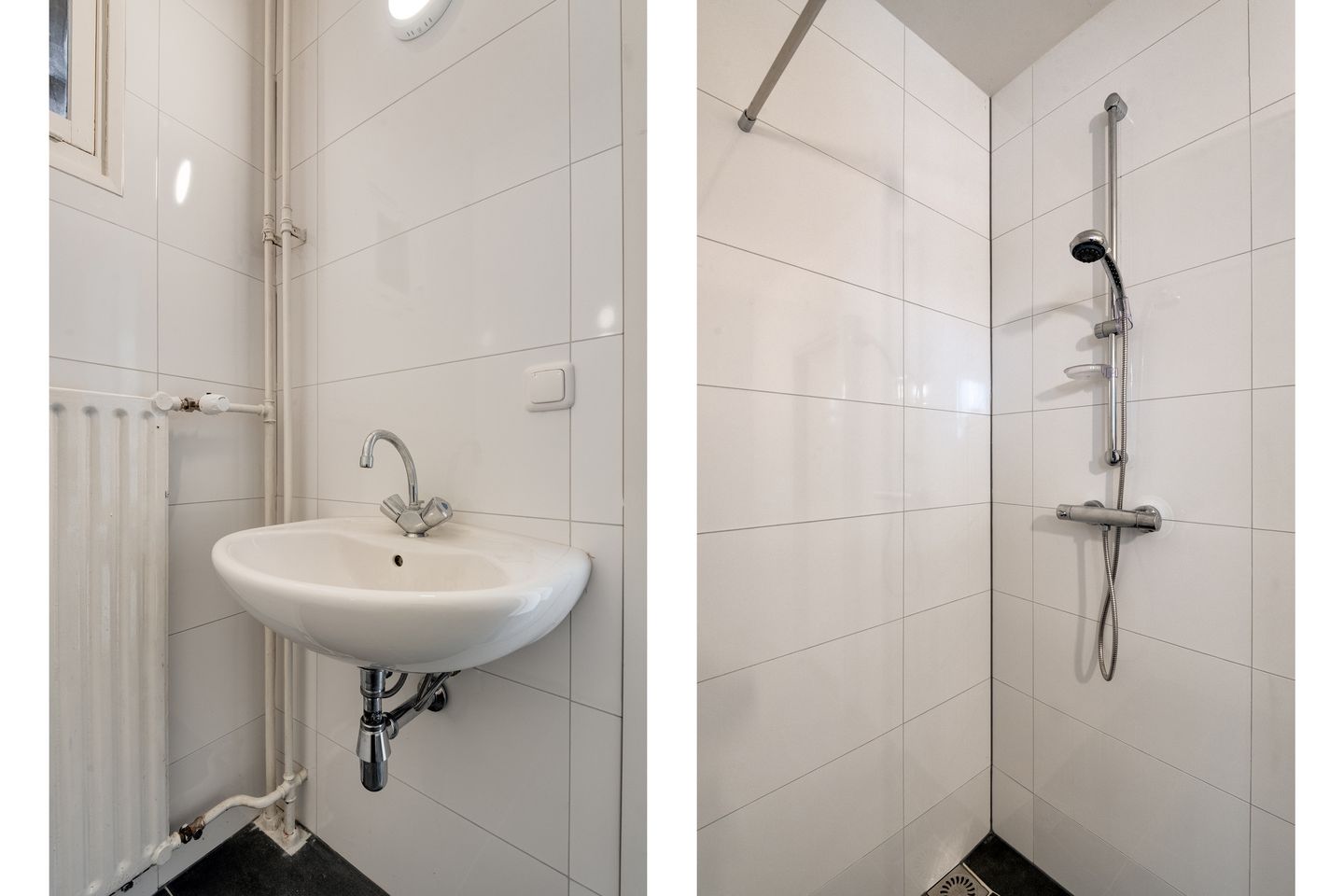 Photo 5 of Wilhelminastraat 25