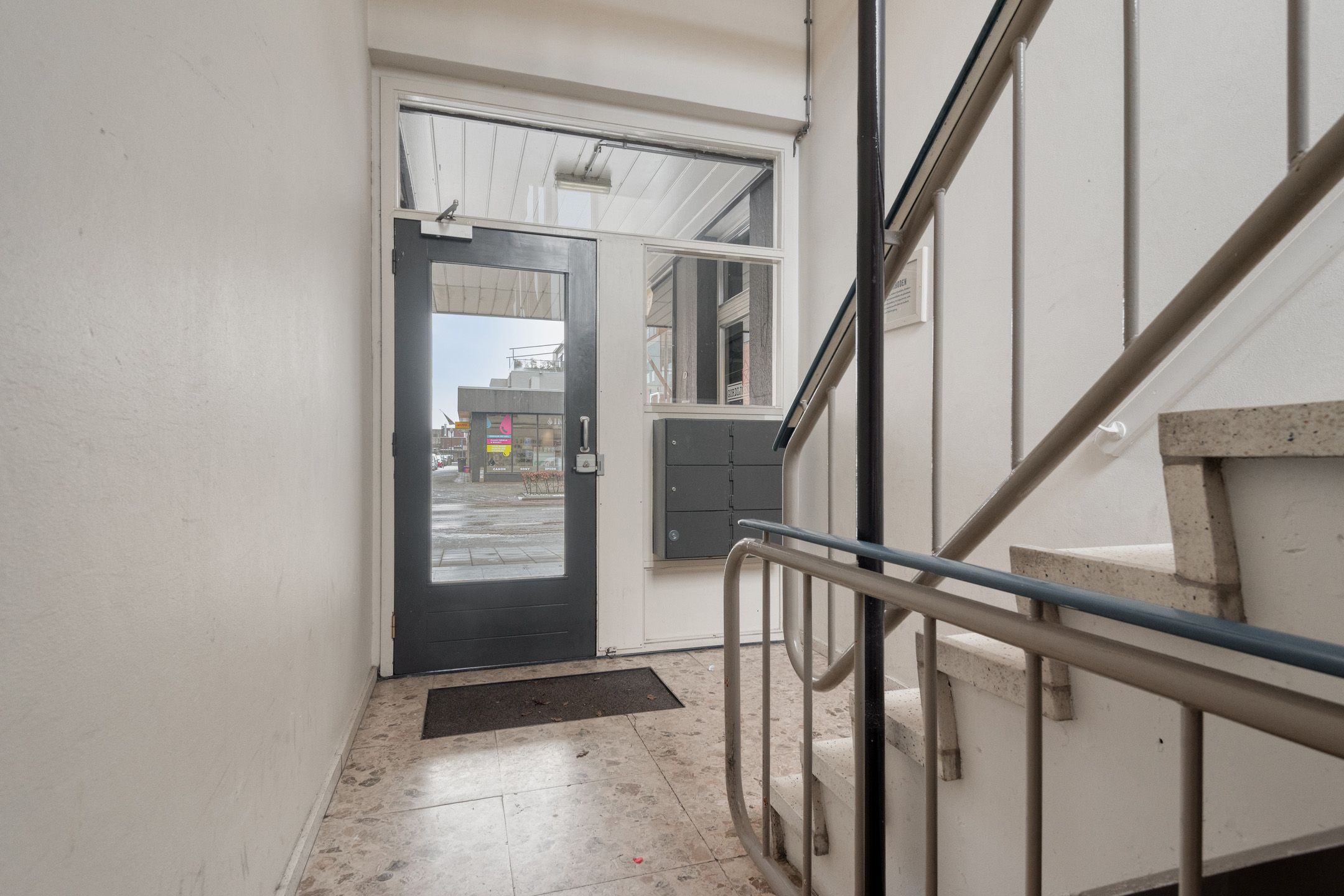 Photo 9 of Wilhelminastraat 25