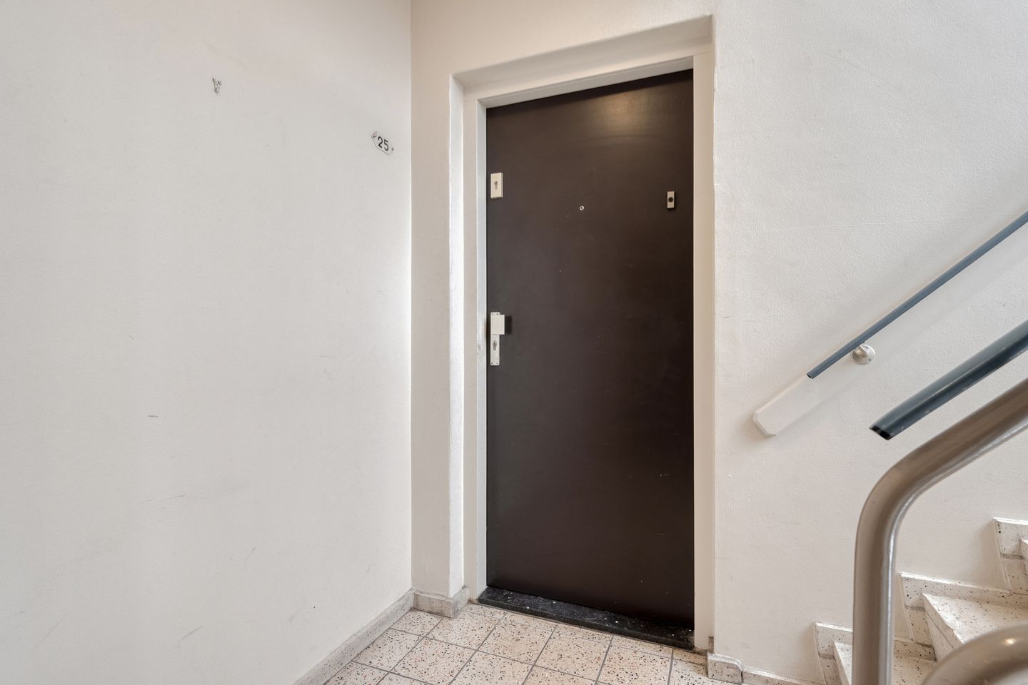 Photo 10 of Wilhelminastraat 25