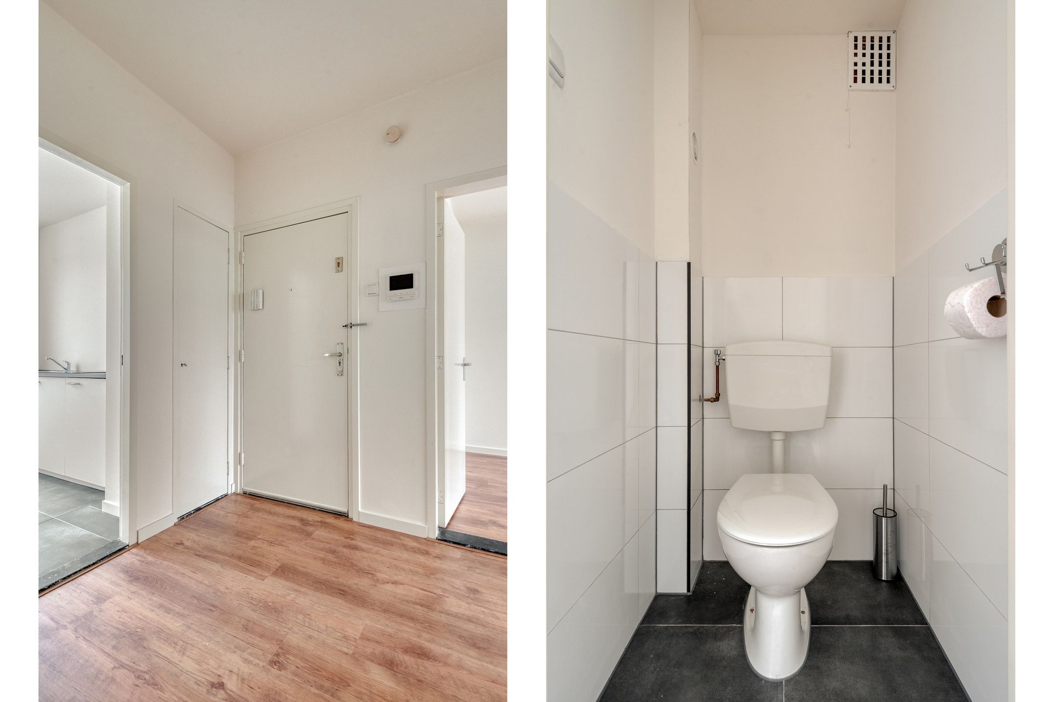 Photo 12 of Wilhelminastraat 25