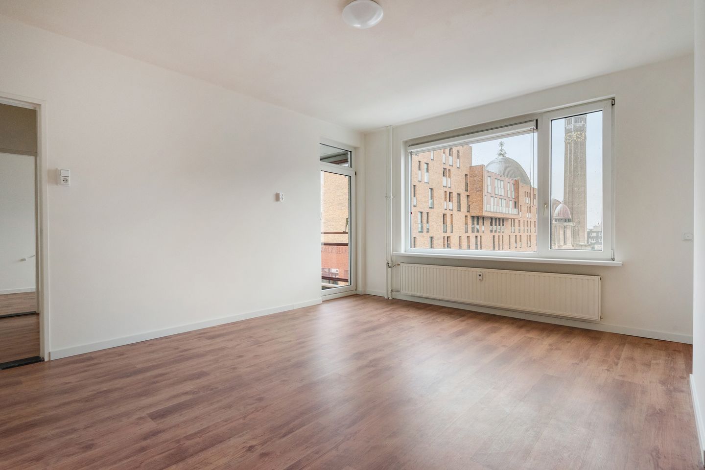 Photo 14 of Wilhelminastraat 25