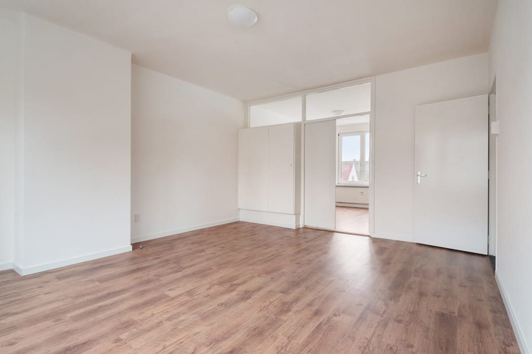 Photo 17 of Wilhelminastraat 25