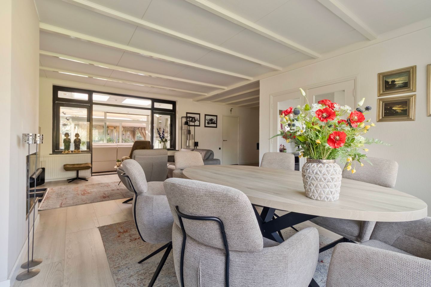 Foto 4 van Schandelerboord 38