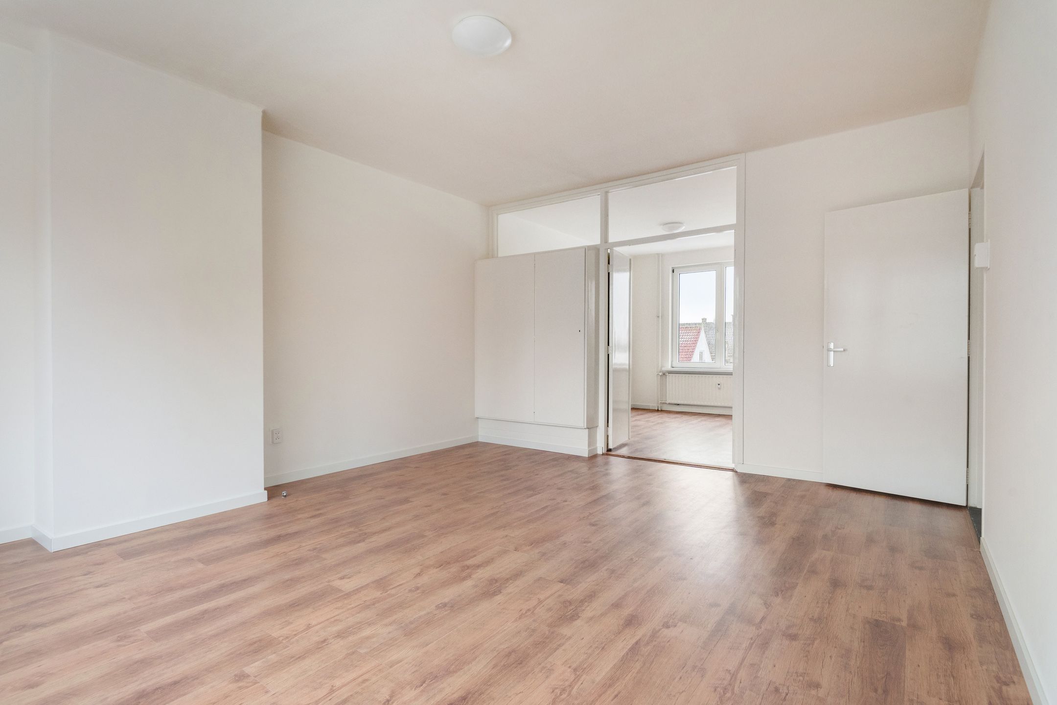 Photo 18 of Wilhelminastraat 25