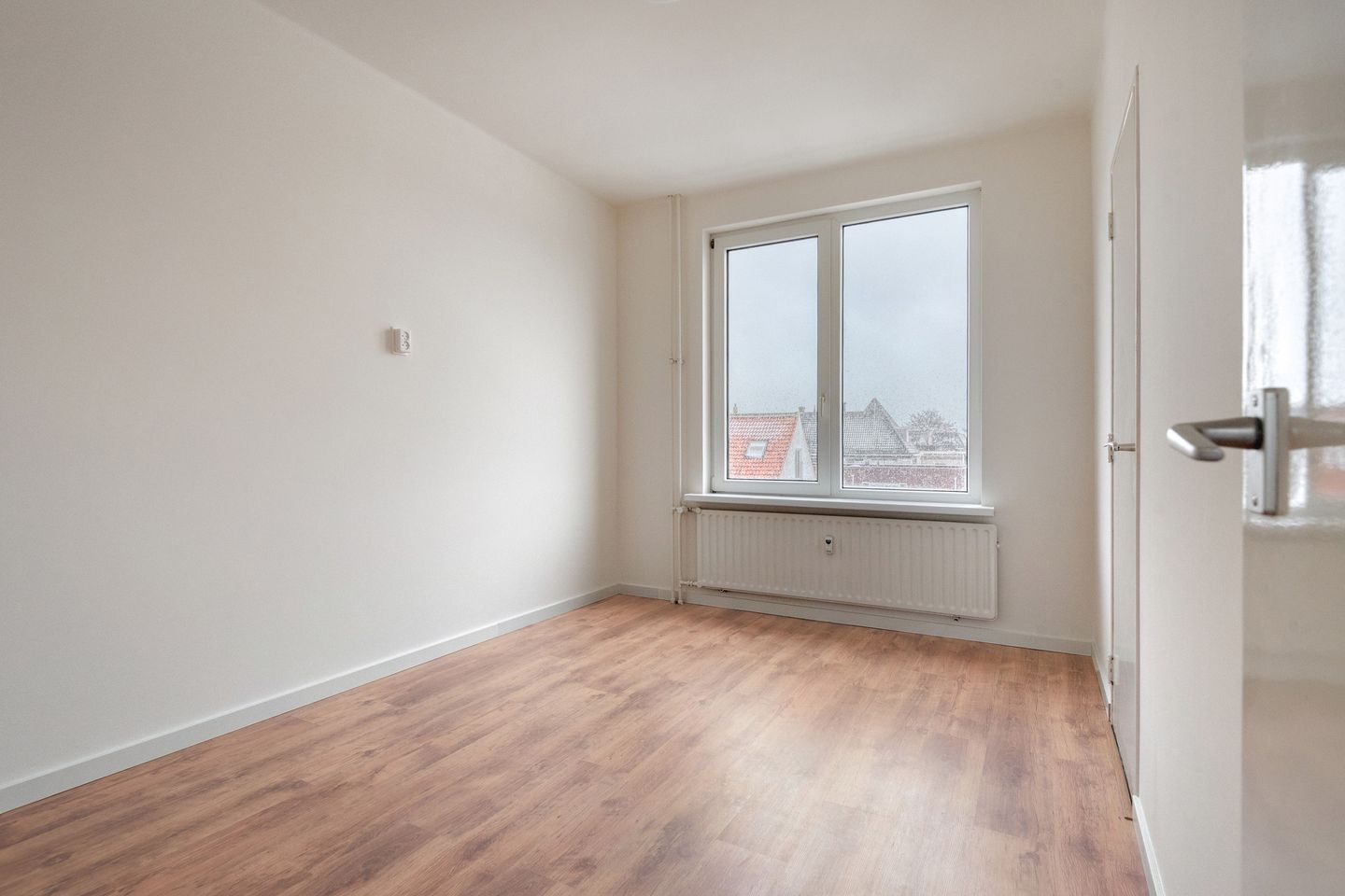 Photo 19 of Wilhelminastraat 25