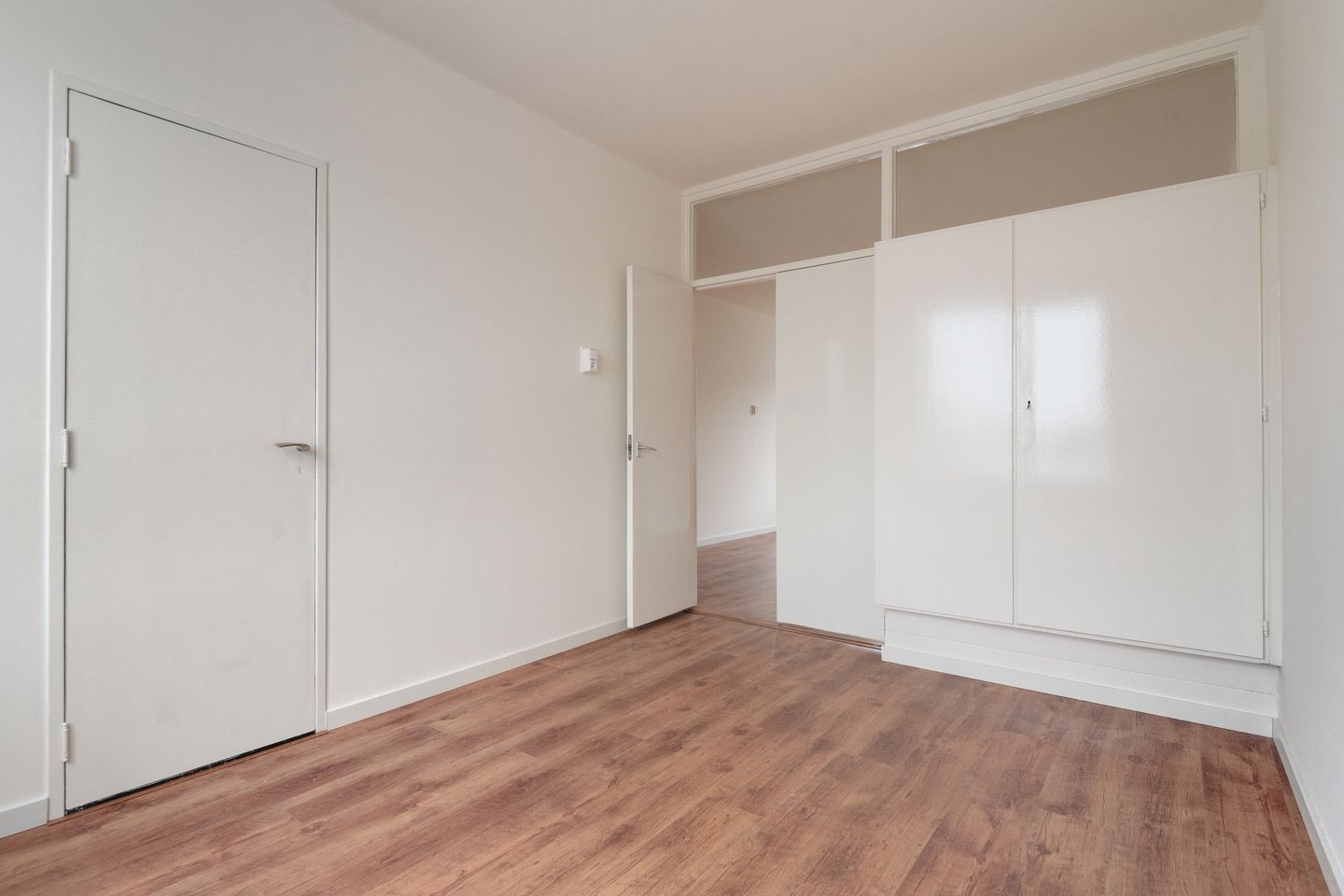 Photo 20 of Wilhelminastraat 25