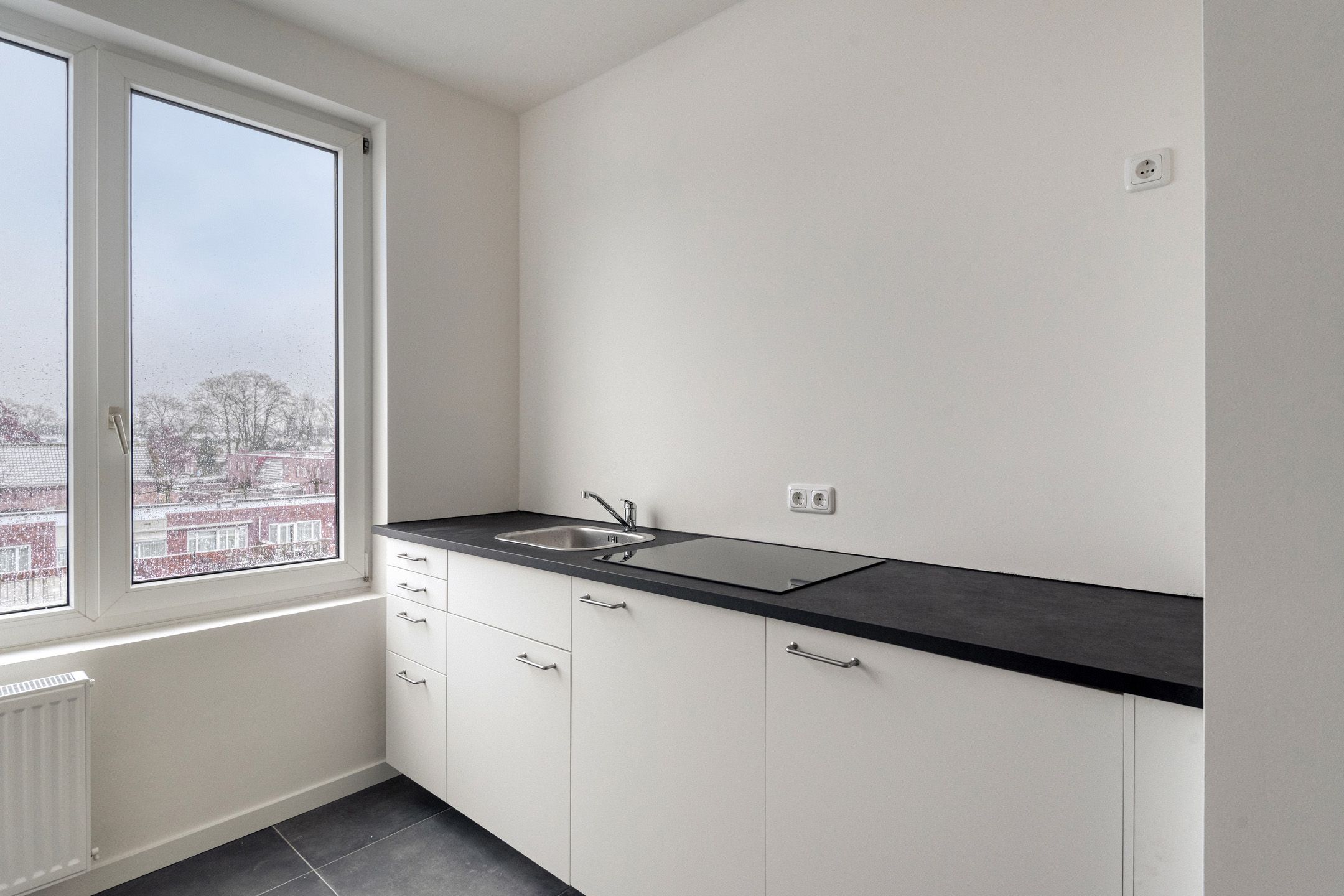 Photo 21 of Wilhelminastraat 25