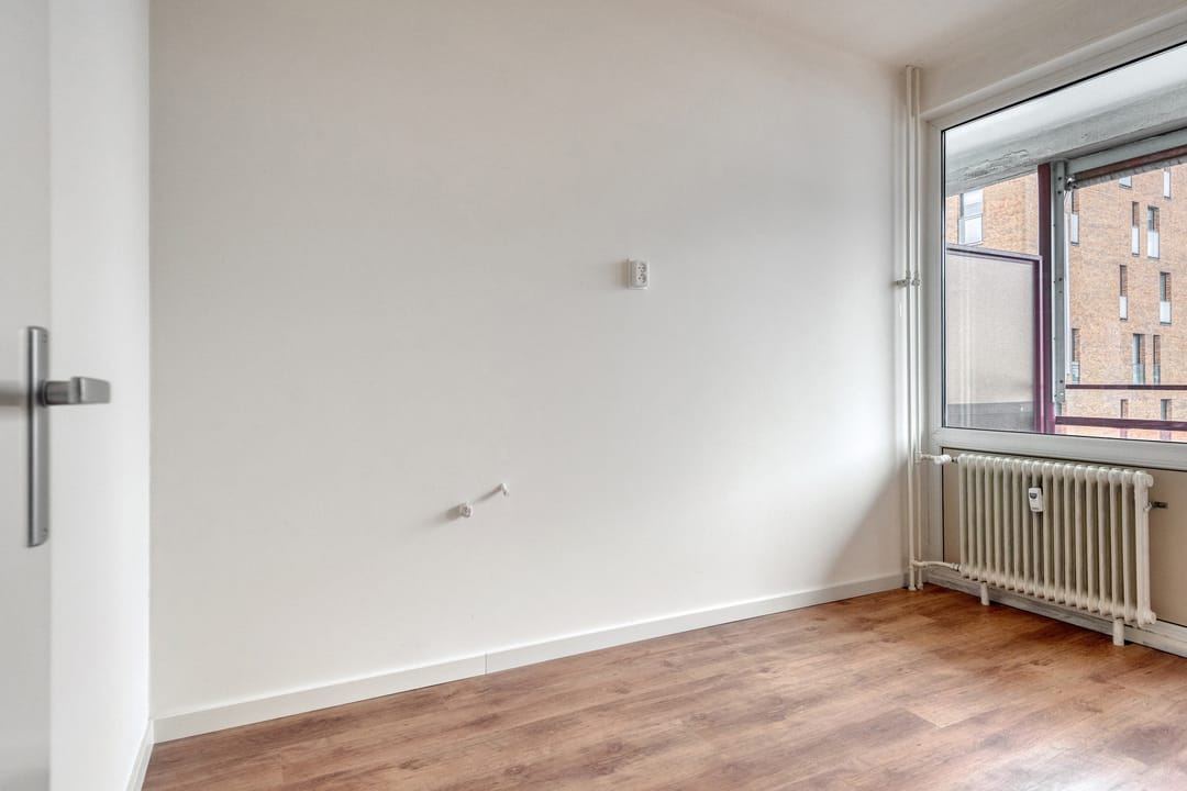 Photo 23 of Wilhelminastraat 25