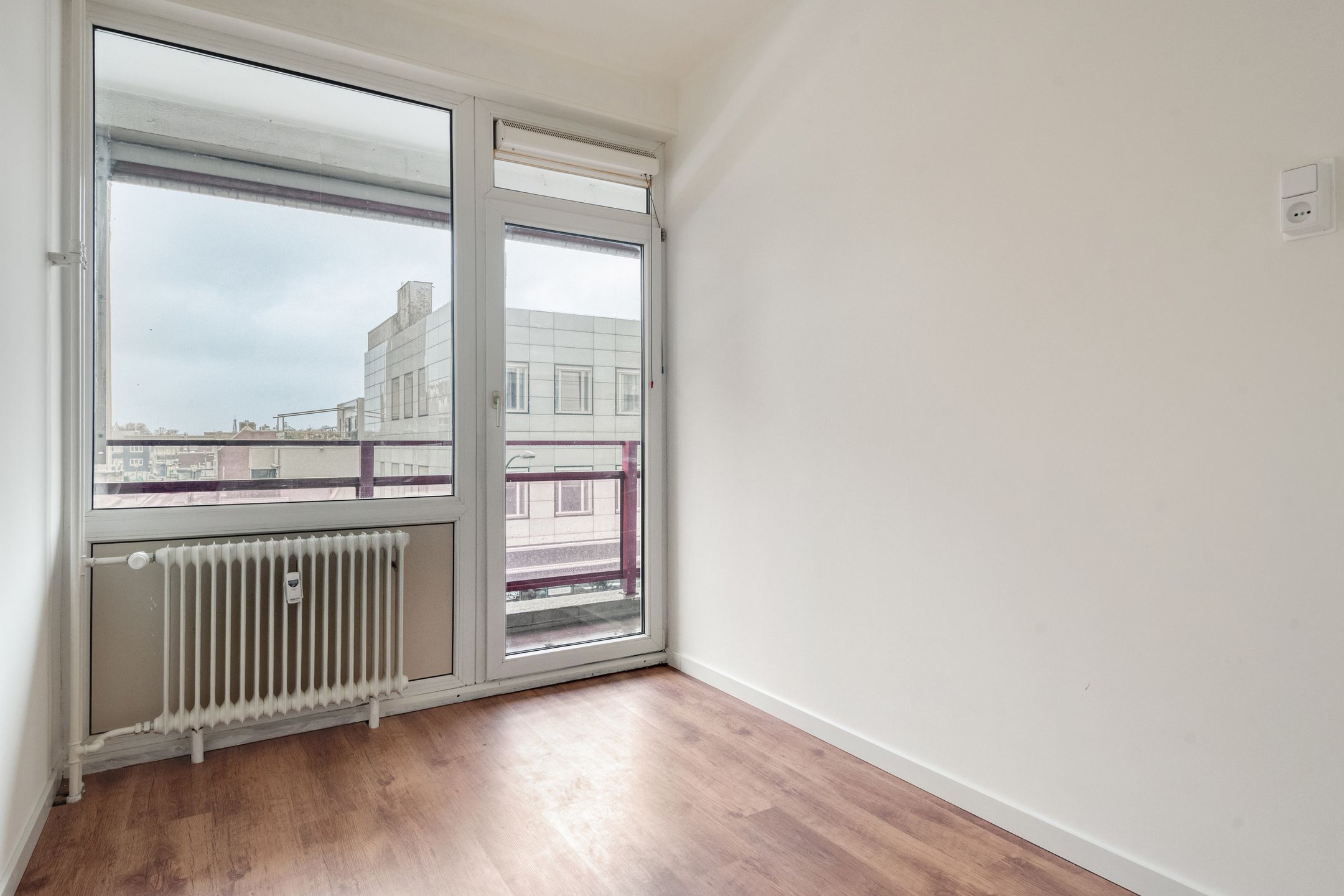 Photo 24 of Wilhelminastraat 25