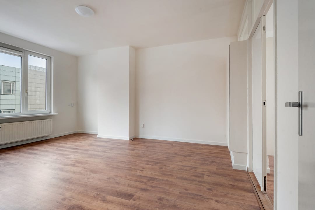 Photo 26 of Wilhelminastraat 25