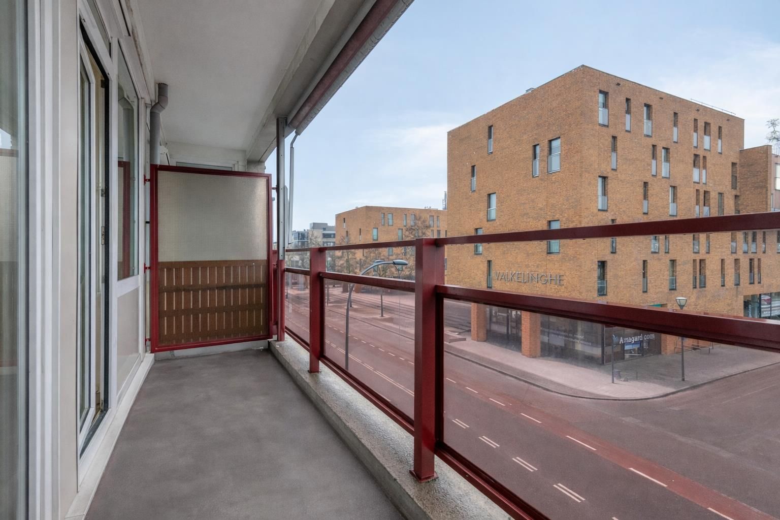 Photo 27 of Wilhelminastraat 25