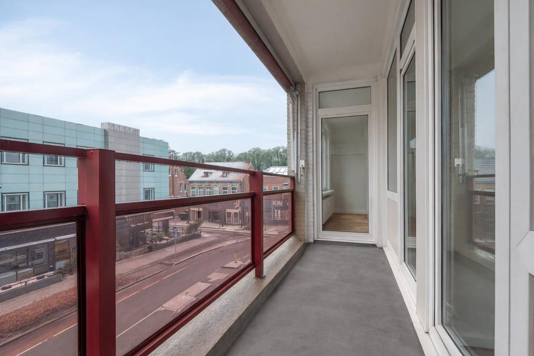 Photo 28 of Wilhelminastraat 25