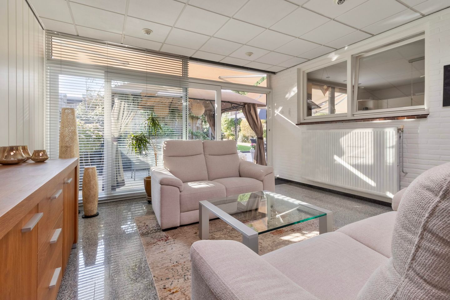 Foto 10 van Schandelerboord 38