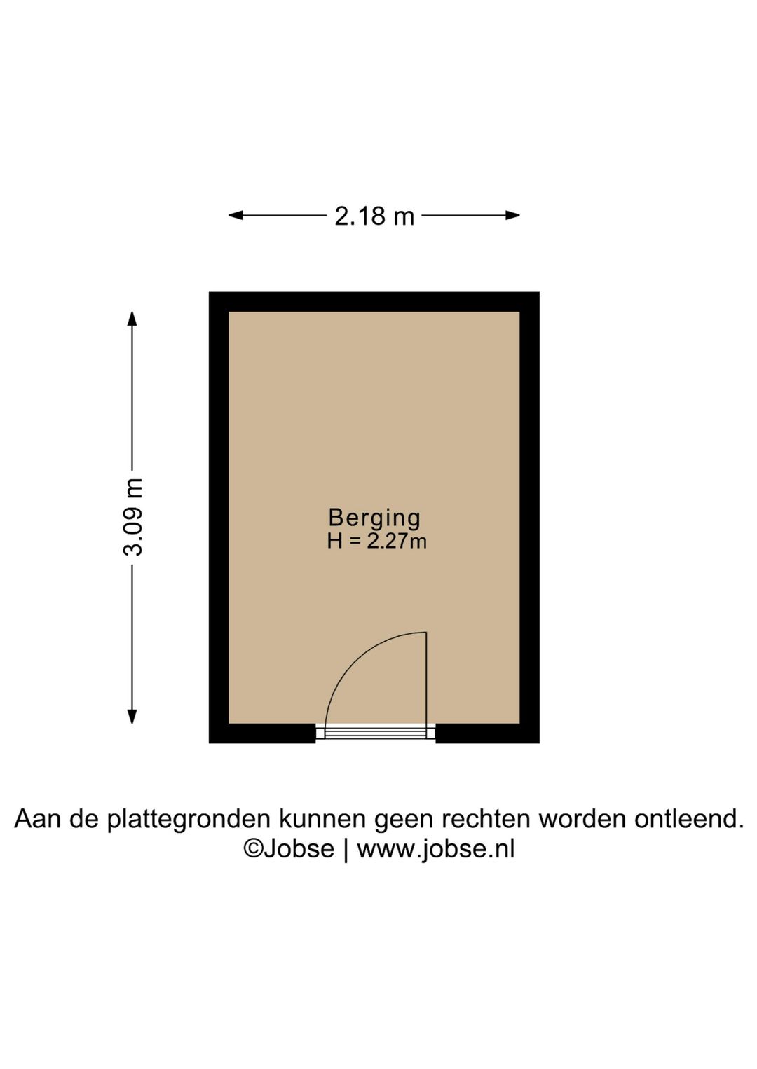 Photo 38 of Wilhelminastraat 25