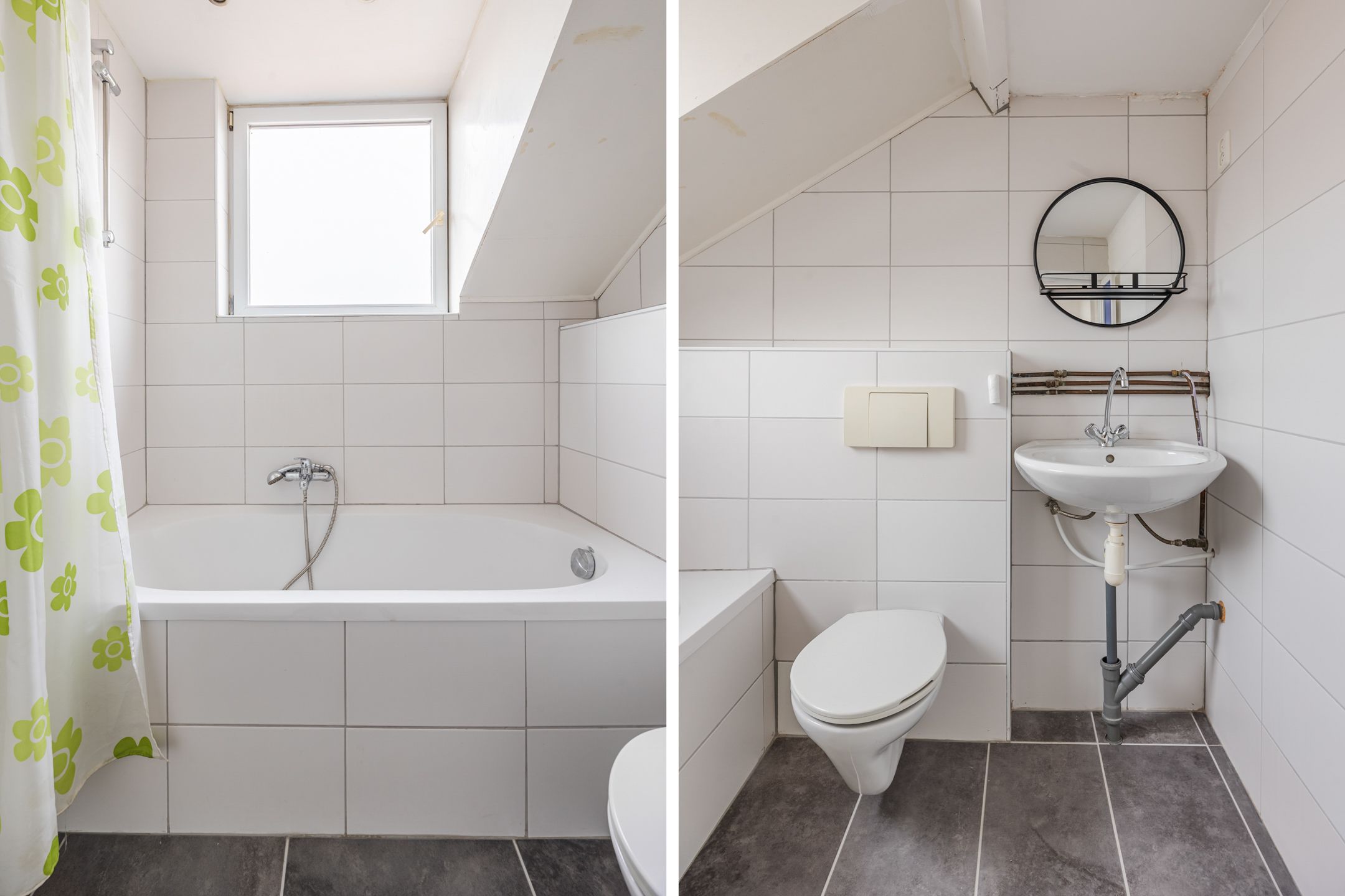 Photo 30 of Elleboog 3