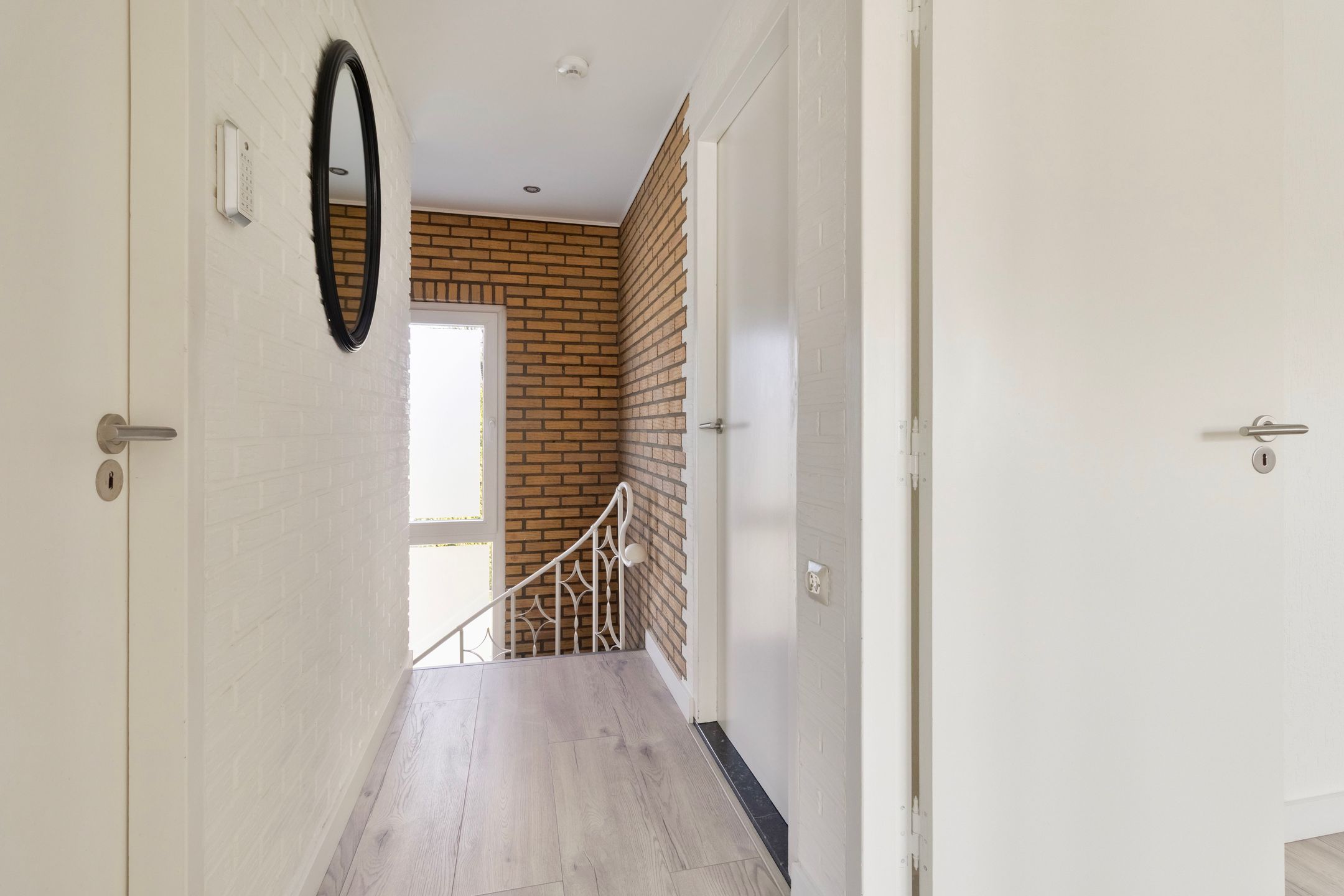 Foto 12 van Schandelerboord 38