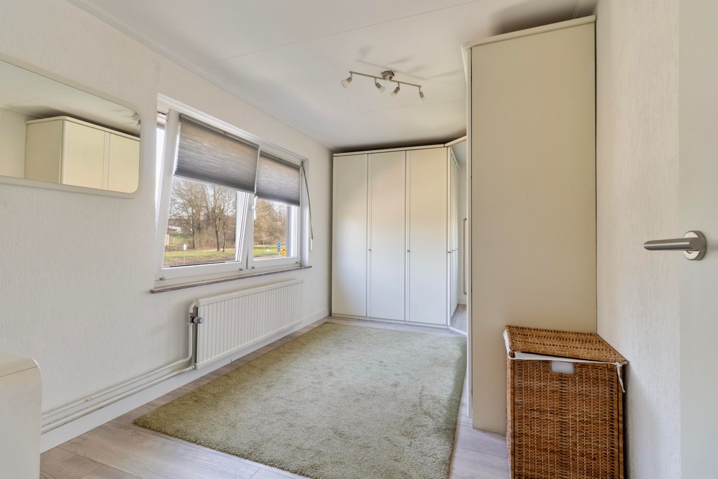 Foto 19 van Schandelerboord 38