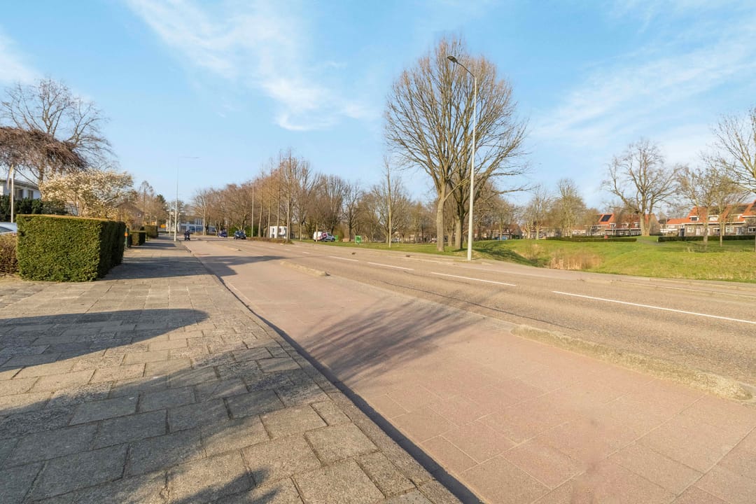 Foto 28 van Schandelerboord 38