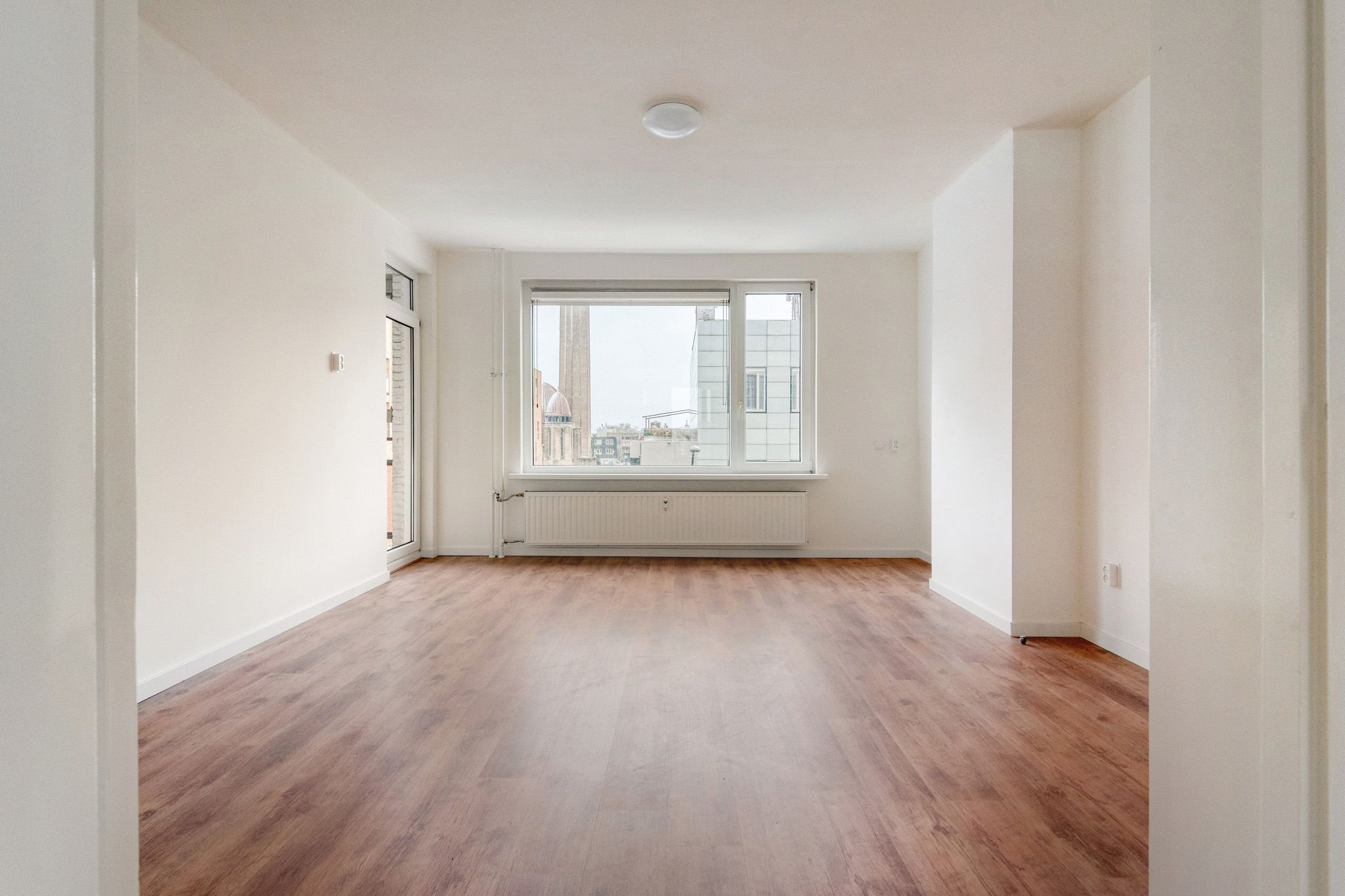 Photo 15 of Wilhelminastraat 25