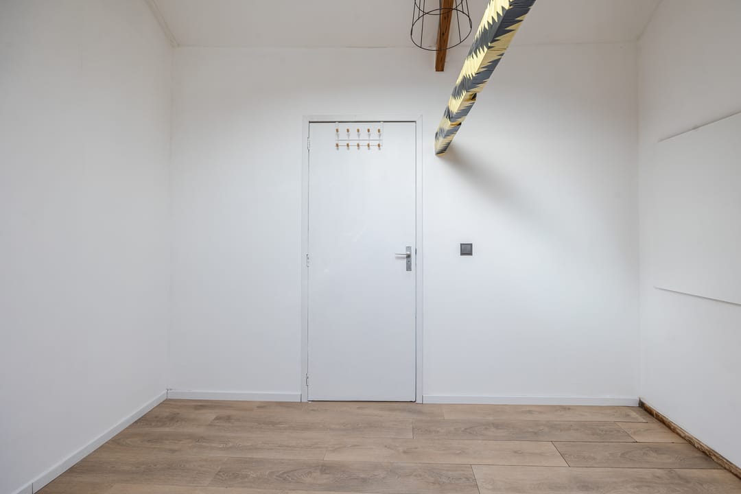 Photo 26 of Elleboog 3