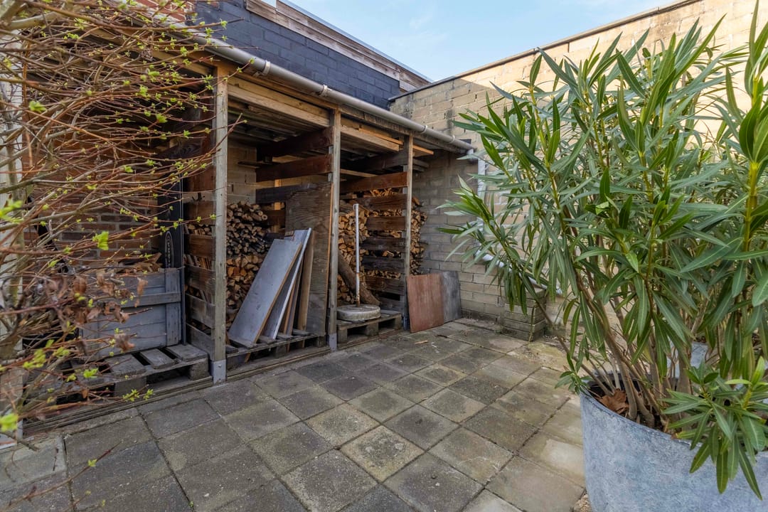 Foto 26 van Schandelerboord 38