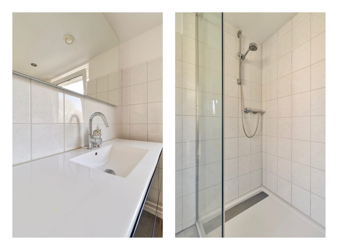 Foto 17 van Schandelerboord 38