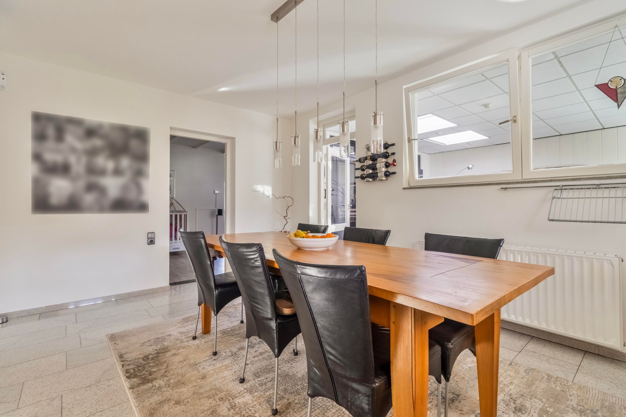 Foto 9 van Schandelerboord 38