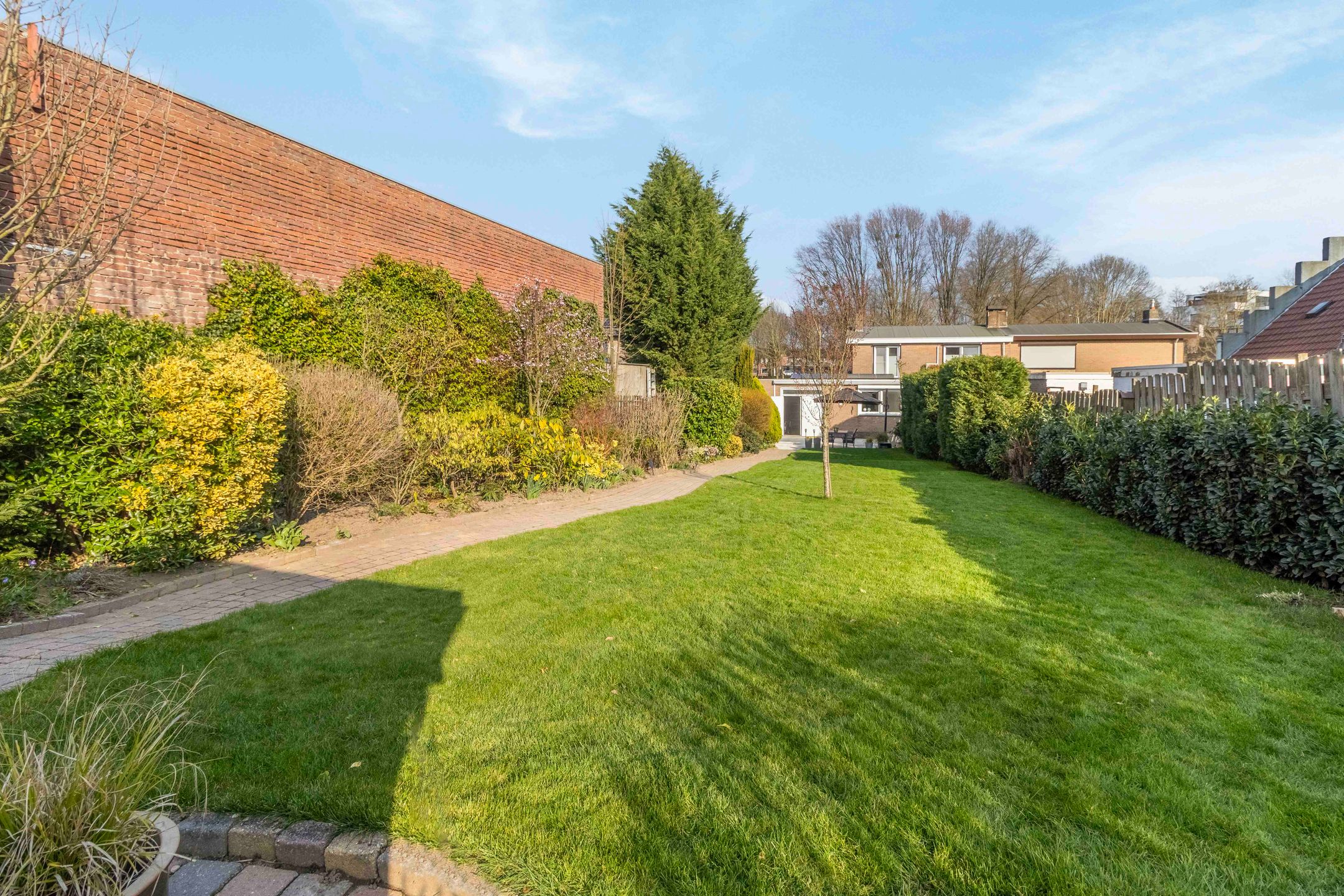 Foto 24 van Schandelerboord 38