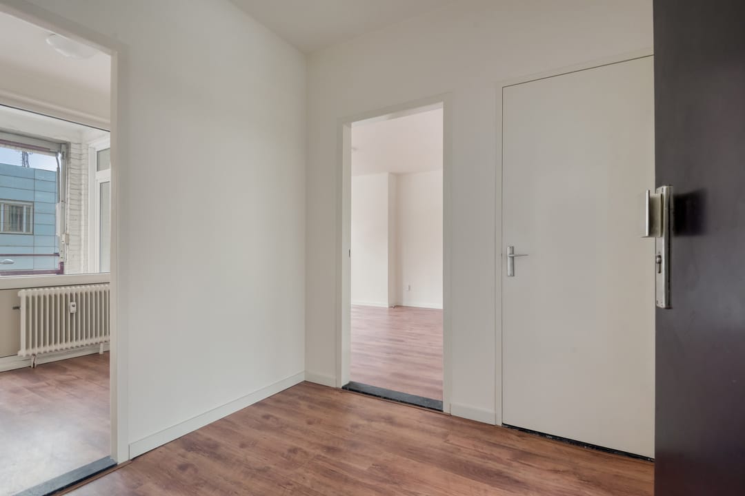 Photo 11 of Wilhelminastraat 25