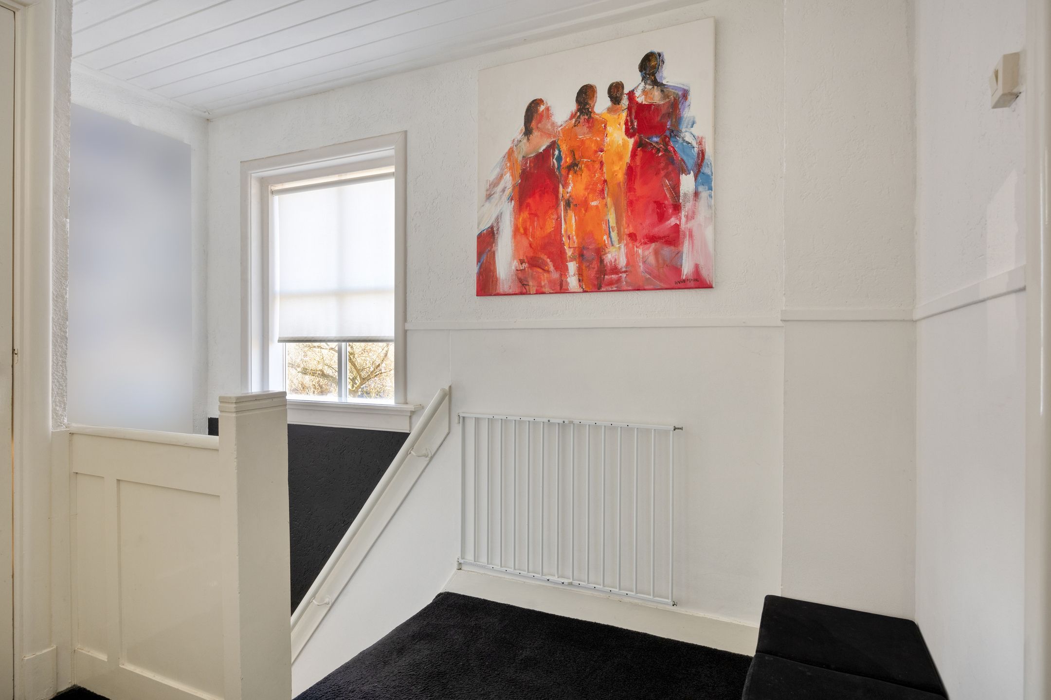 Photo 18 of Koningin Wilhelminaweg 41