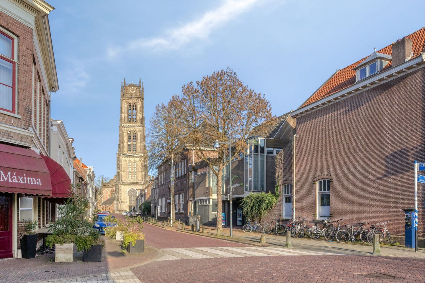 Photo 44 of Koningin Wilhelminaweg 41