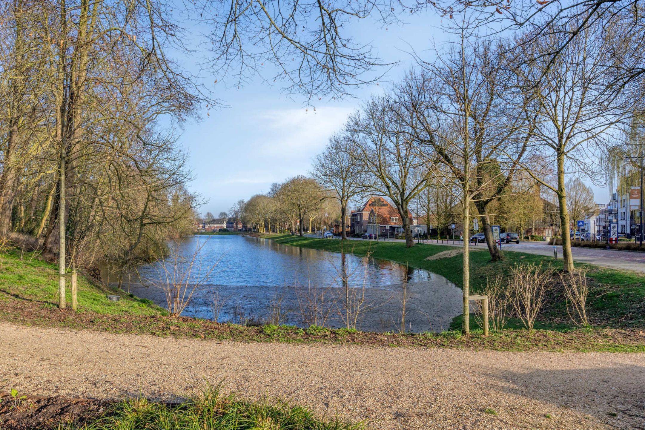 Photo 45 of Koningin Wilhelminaweg 41
