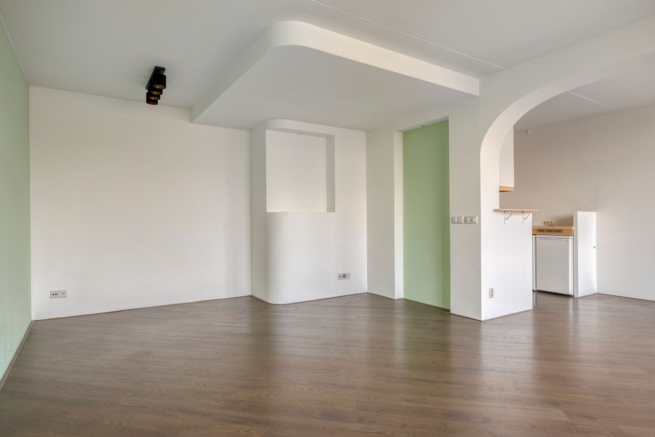 Foto 12 van Parnassialaan 50