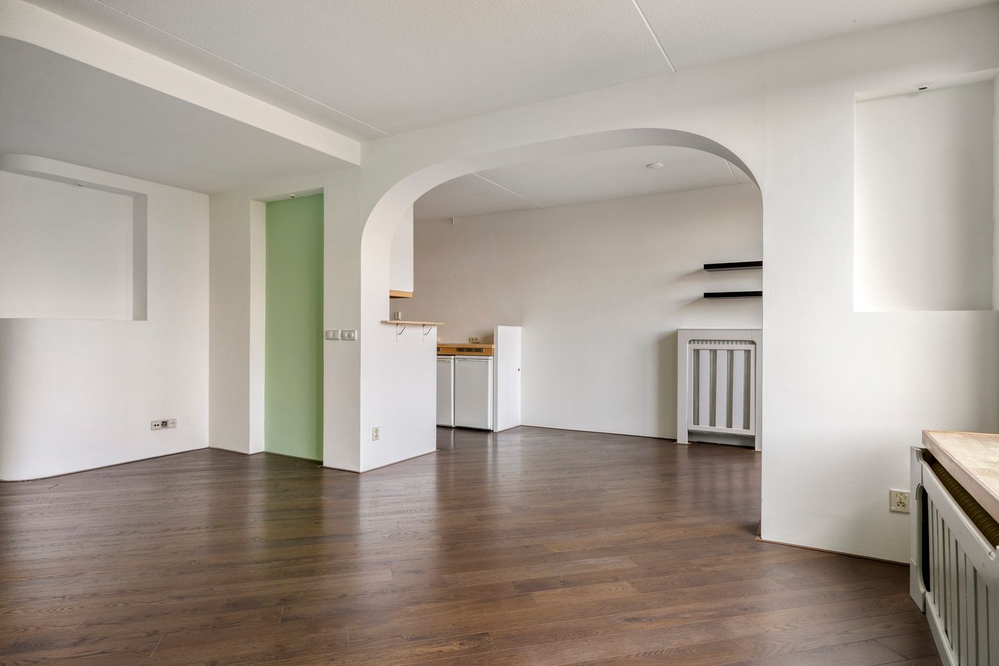 Foto 14 van Parnassialaan 50